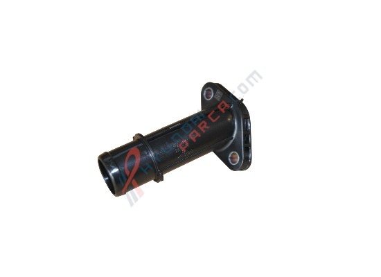 TERMOSTAT KAPAĞI 25631-08015-HMC